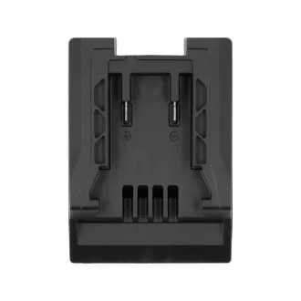   YATO Adaptor pentru reflector LED compatibil cu bateriile MILWAUKEE