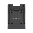 YATO Adaptor pentru reflector LED compatibil cu bateriile MILWAUKEE