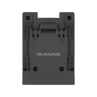   YATO Adaptor pentru reflector LED compatibil cu bateriile MILWAUKEE