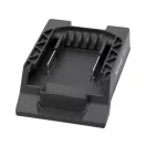YATO Adaptor reflector LED pentru baterie MAKITA