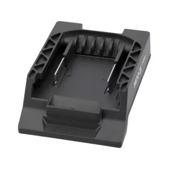 YATO Adaptor reflector LED pentru baterie MAKITA
