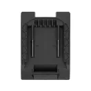 YATO Adaptor reflector LED pentru baterie MAKITA