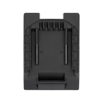 YATO Adaptor reflector LED pentru baterie MAKITA