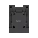 YATO Adaptor reflector LED pentru baterie MAKITA