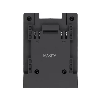YATO Adaptor reflector LED pentru baterie MAKITA