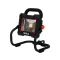 Reflector cu LED cu acumulator YATO 1600 lm 18 V Li-Ion (fără acumulator și încărcător)