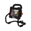 Reflector cu LED cu acumulator YATO 1600 lm 18 V Li-Ion (fără acumulator și încărcător)