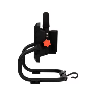   Reflector cu LED cu acumulator YATO 1600 lm 18 V Li-Ion (fără acumulator și încărcător)