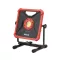 YATO Reflector LED cu acumulator 3600 lm 18 V (fără acumulator și încărcător)