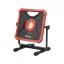 YATO Reflector LED cu acumulator 3600 lm 18 V (fără acumulator și încărcător)