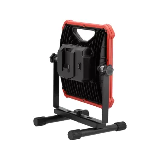  YATO Reflector LED cu acumulator 3600 lm 18 V (fără acumulator și încărcător)