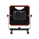 YATO Reflector LED cu acumulator 3600 lm 18 V (fără acumulator și încărcător)