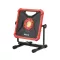 YATO Proiector LED cu acumulator 5000 lm 18 V (fără acumulator și încărcător)