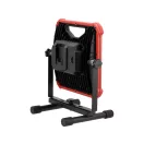 YATO Proiector LED cu acumulator 5000 lm 18 V (fără acumulator și încărcător)