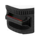YATO Lanternă cu LED și acumulator 10000 lm 360 grade 18 V