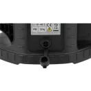 YATO Lanternă cu LED și acumulator 10000 lm 360 grade 18 V