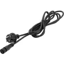 YATO Lanternă cu LED și acumulator 10000 lm 360 grade 18 V