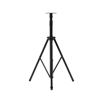 YATO Tripod pentru lampa led YT-829670