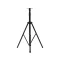 YATO Tripod pentru lampa led YT-829670