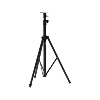 YATO Tripod pentru lampa led YT-829670