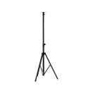 YATO Tripod pentru lampa led YT-829670