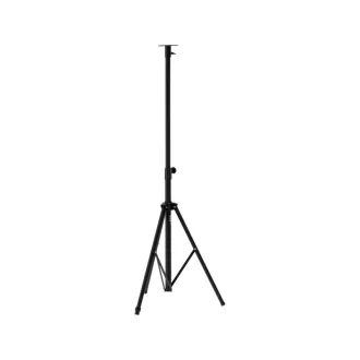 YATO Tripod pentru lampa led YT-829670