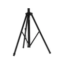 YATO Tripod pentru lampa led YT-829670
