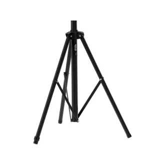 YATO Tripod pentru lampa led YT-829670