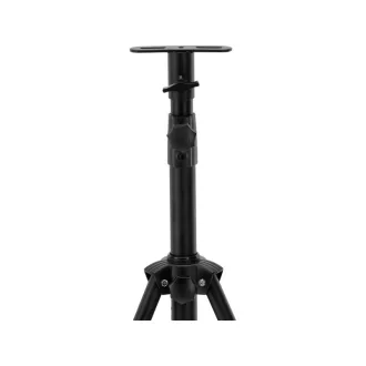 YATO Tripod pentru lampa led YT-829670