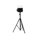 YATO Tripod pentru lampa led YT-829670