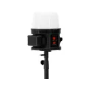 YATO Tripod pentru lampa led YT-829670