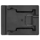 Adaptor pentru lampă LED YATO pentru baterie Milwaukee