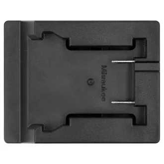 Adaptor pentru lampă LED YATO pentru baterie Milwaukee
