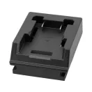 YATO Adaptor pentru lampă LED pentru baterie DeWalt