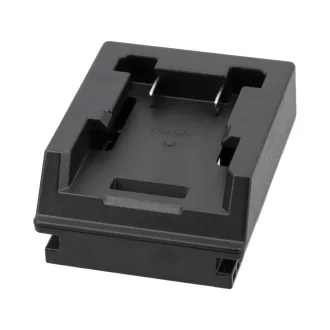 YATO Adaptor pentru lampă LED pentru baterie DeWalt