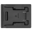 YATO Adaptor pentru lampă LED pentru baterie DeWalt