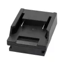 YATO Adaptor pentru lampă LED pentru baterie Makita