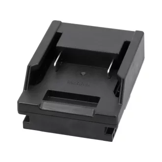 YATO Adaptor pentru lampă LED pentru baterie Makita