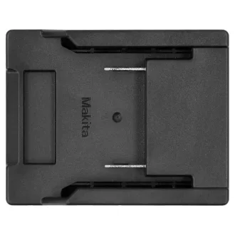 YATO Adaptor pentru lampă LED pentru baterie Makita