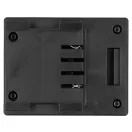 YATO Adaptor pentru lampă LED pentru baterie Makita