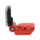 YATO Proiector LED cu acumulator 500 lm 18 V (fără acumulator și încărcător)