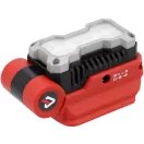 YATO Proiector LED cu acumulator 500 lm 18 V (fără acumulator și încărcător)