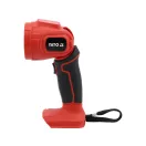 YATO Proiector LED cu acumulator 300 lm 18 V (fără acumulator și încărcător)