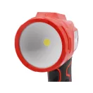 YATO Proiector LED cu acumulator 300 lm 18 V (fără acumulator și încărcător)