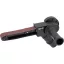 YATO Adaptor pentru șlefuitor cu bandă de 125 mm pentru polizor unghiular