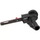 YATO Adaptor pentru șlefuitor cu bandă de 125 mm pentru polizor unghiular