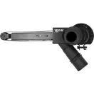 YATO Adaptor pentru șlefuitor cu bandă de 125 mm pentru polizor unghiular