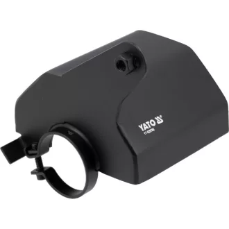 YATO Adaptor pentru lustruit 125 mm pentru polizor unghiular