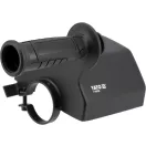 YATO Adaptor pentru lustruit 125 mm pentru polizor unghiular