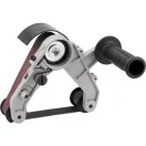 YATO Adaptor pentru șlefuitor cu bandă de 125 mm pentru polizor unghiular